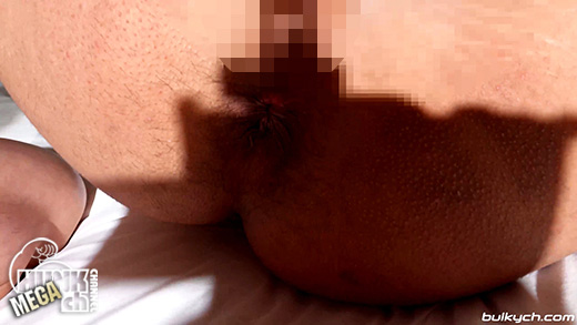 m_picture