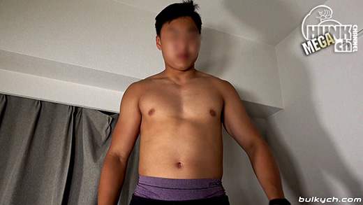 m_picture