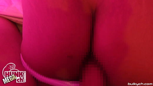 m_picture