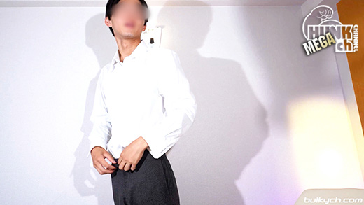 m_picture