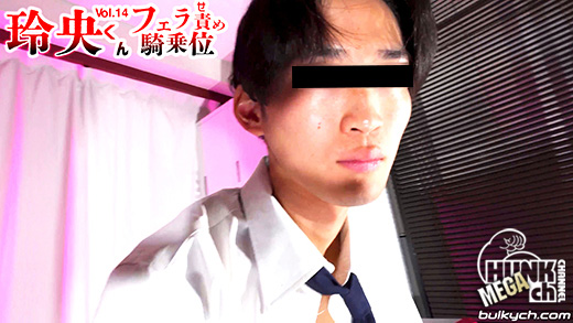 m_picture