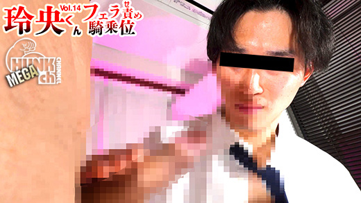 m_picture