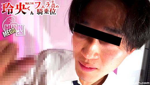 m_picture
