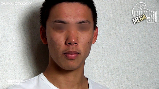 m_picture