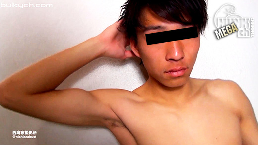 m_picture
