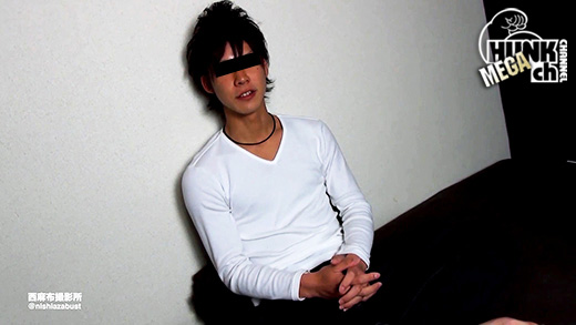 m_picture