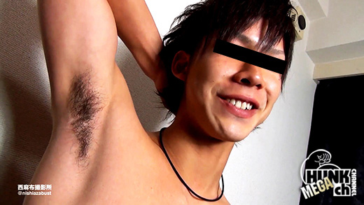 m_picture