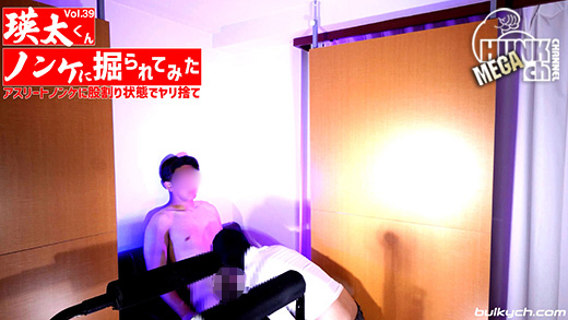 m_picture
