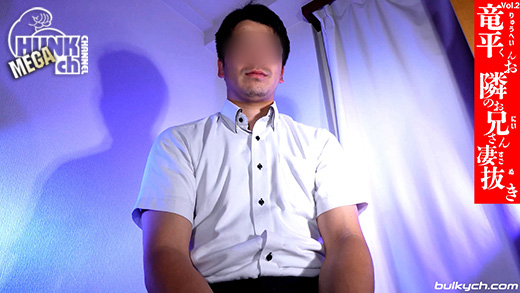 m_picture