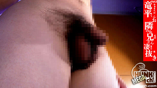 m_picture