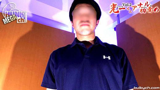 m_picture