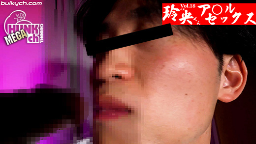 m_picture