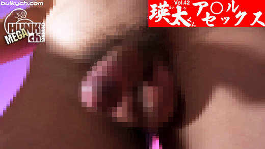 m_picture
