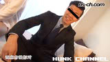 【西麻布撮影所：Full HD】若リーマンのセックス事情!!昼休みに内緒で撮影!!