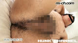 【西麻布撮影所：Full HD】189cm長身アスリートを生掘り中出しSEX!!