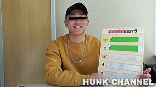 【Hiroto’s Movie：Full HD】僕のランキング!! Part1