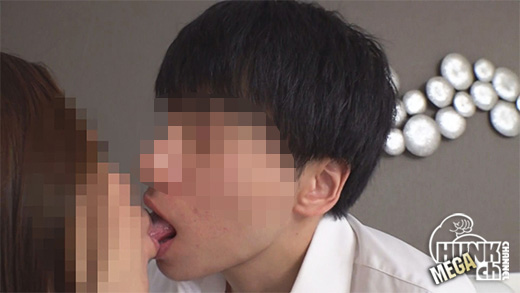 m_picture