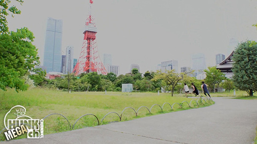 m_picture