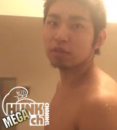 m_picture