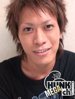 m_picture