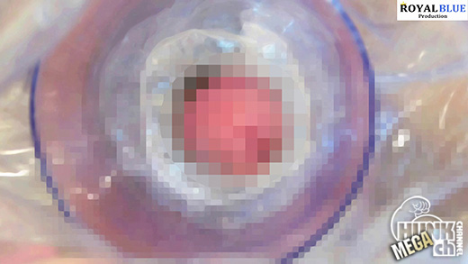 m_picture