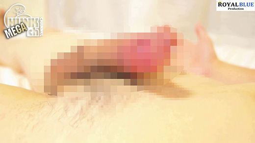 m_picture