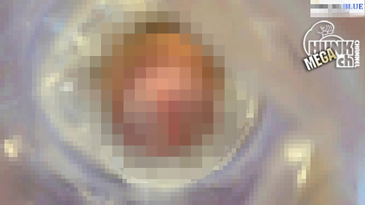 m_picture