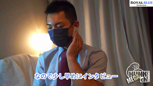 m_picture