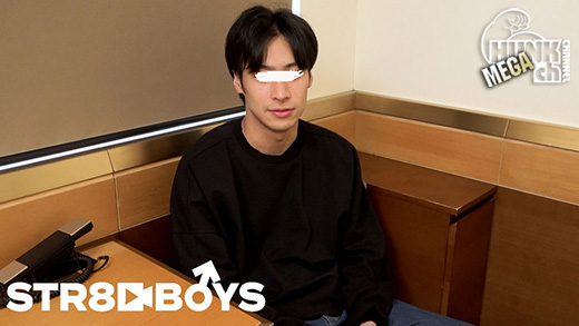 m_picture