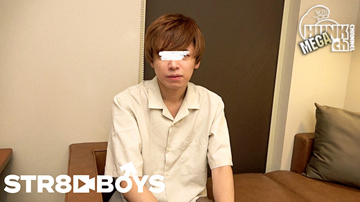 m_picture