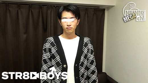 m_picture