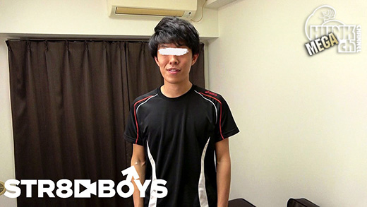 m_picture