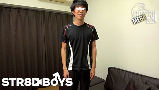 m_picture