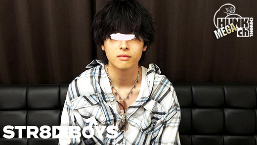 m_picture