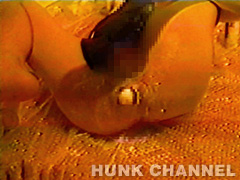 【G-SHOCK】オール新木場野外ロケ