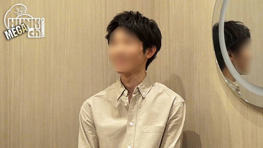 m_picture