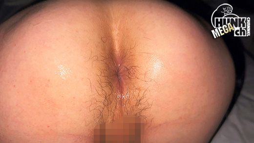 m_picture