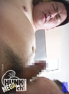 m_picture