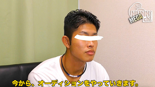 m_picture