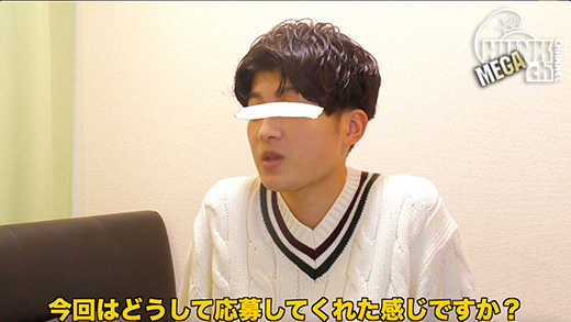 m_picture