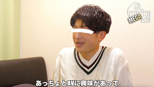 m_picture
