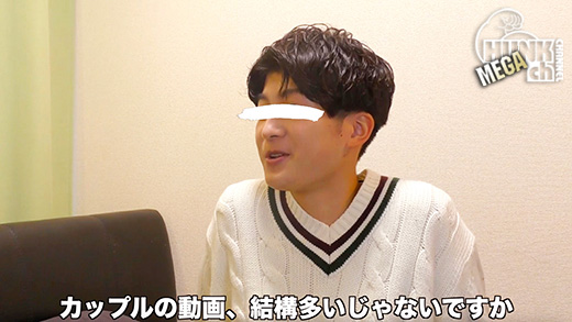 m_picture