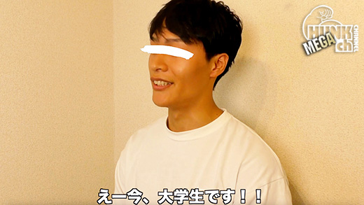 m_picture