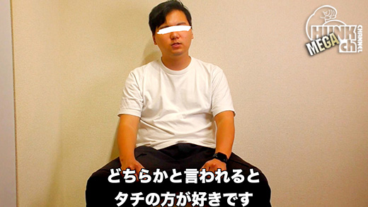m_picture