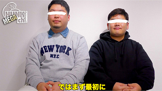 m_picture
