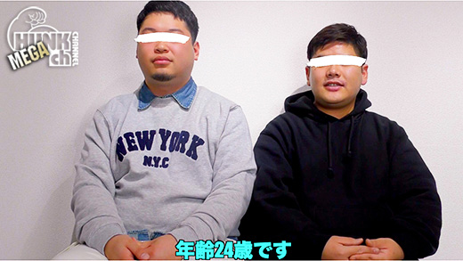 m_picture