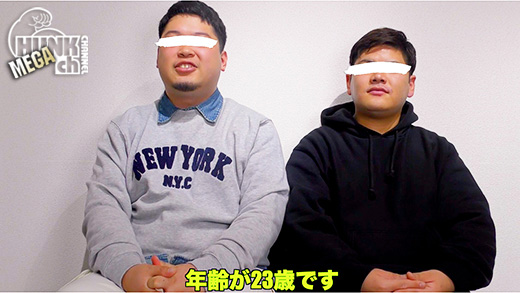 m_picture