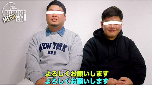 m_picture