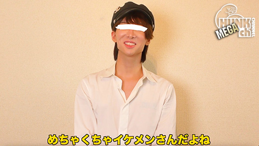 m_picture