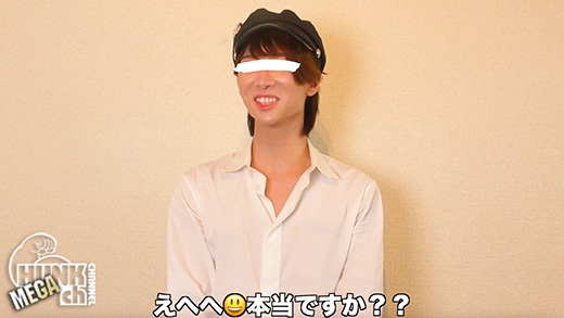 m_picture